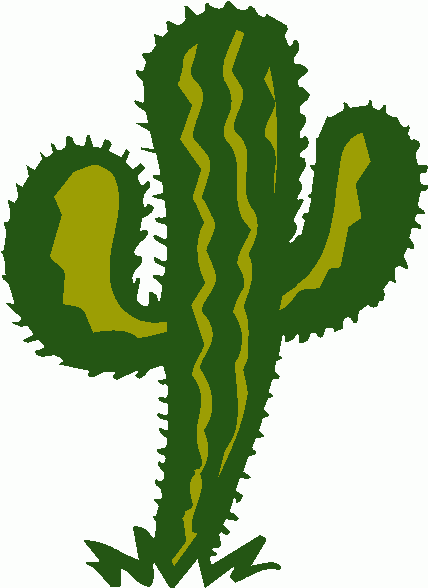 Mexican Cactus Clipart Mexican Cactus Clip Art