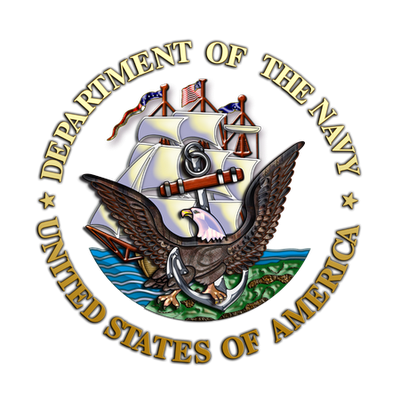 Official Navy Seal Logo Index Of  Portfolio Icons Companies