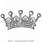 Pageant Queen Free Cliparts All Used For Free