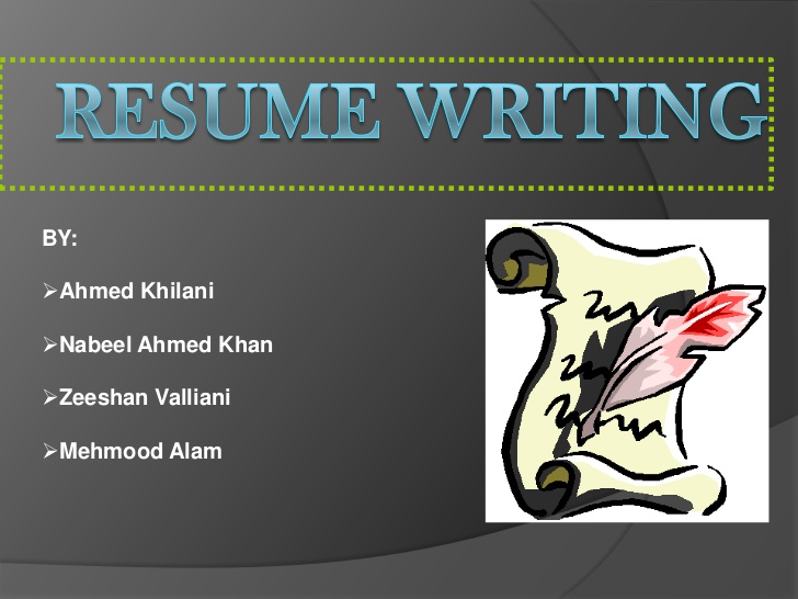 Resume Workshop Clip Art Resume Writing