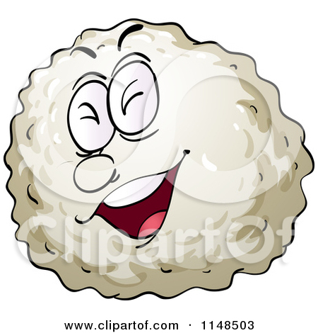 Royalty Free  Rf  Clipart Of Blood Cells Illustrations Vector