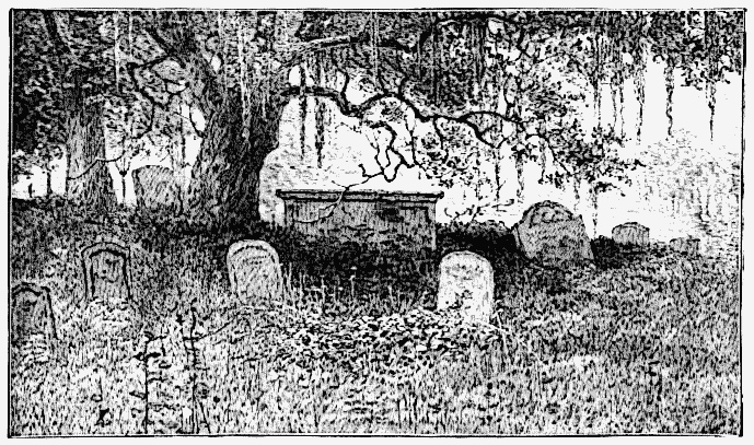 Search Terms  Graveyard Boo Coloring Pages Floating Floating Ghost