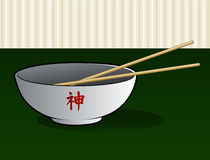Asian Noodle Bowl Stock Vectors Illustrations   Clipart