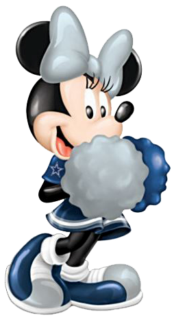 Back To Mickey S Pals Clipart Clipart Library Black N White Disney