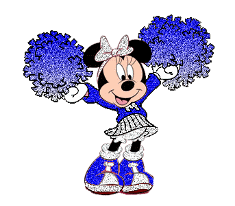 Back To Mickey S Pals Clipart Clipart Library Black N White Disney