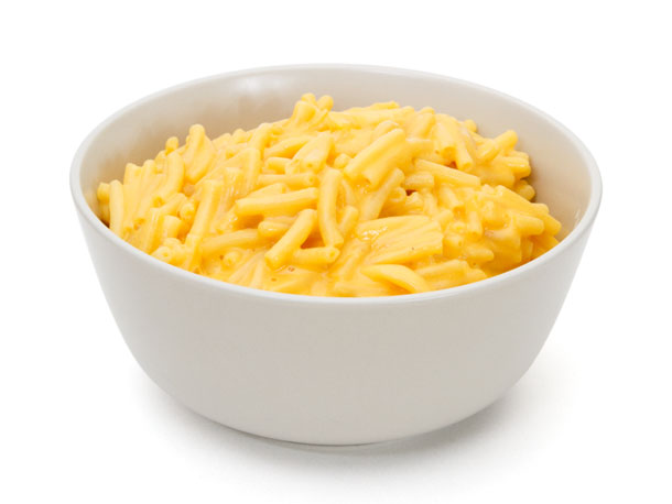 Bowl Of Macaroni And Cheese 20121009 Mac N Cheese Bowl