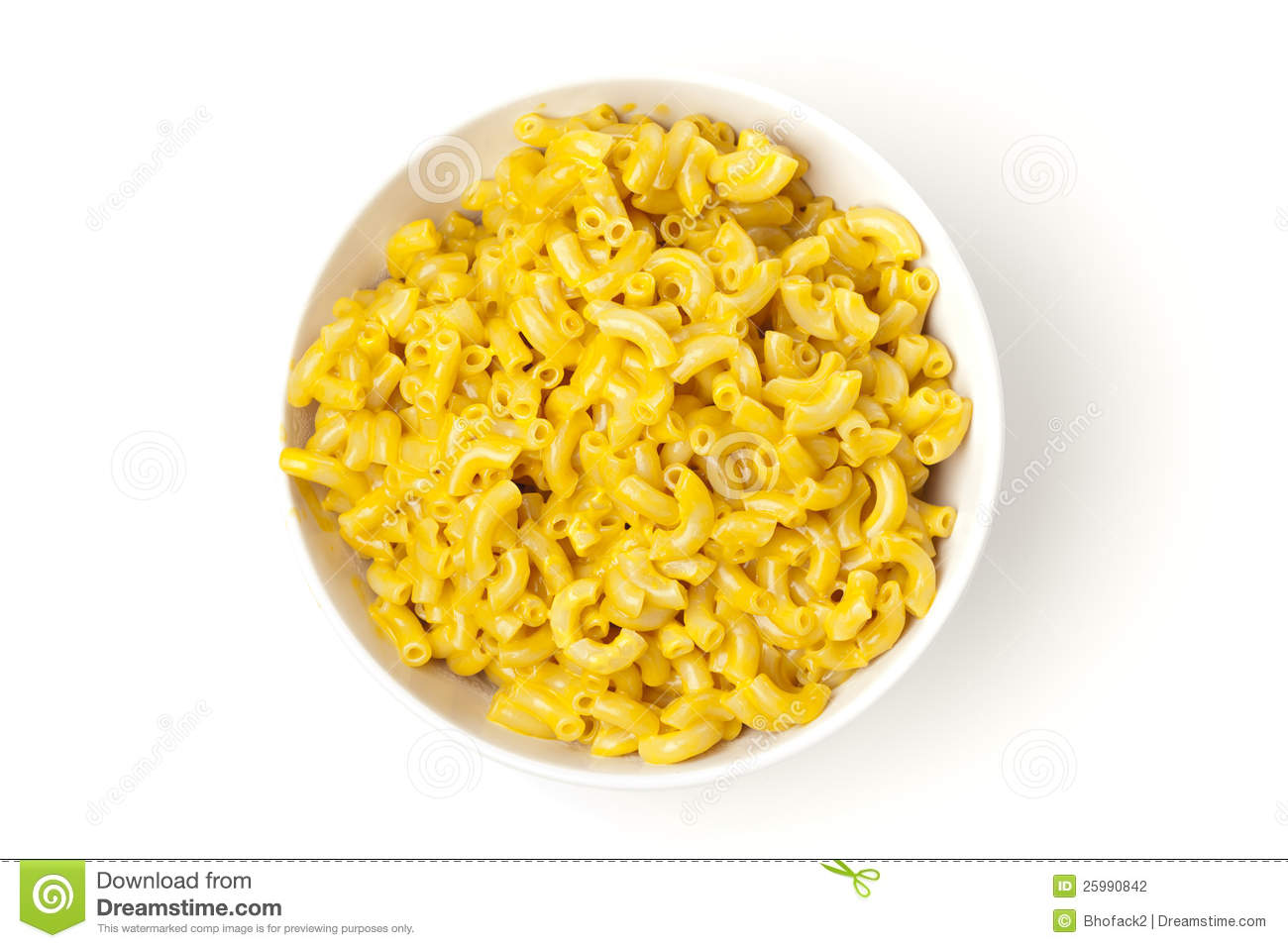 Bowl Of Macaroni And Cheese Clipart Macaroni And Cheese In A Bowl