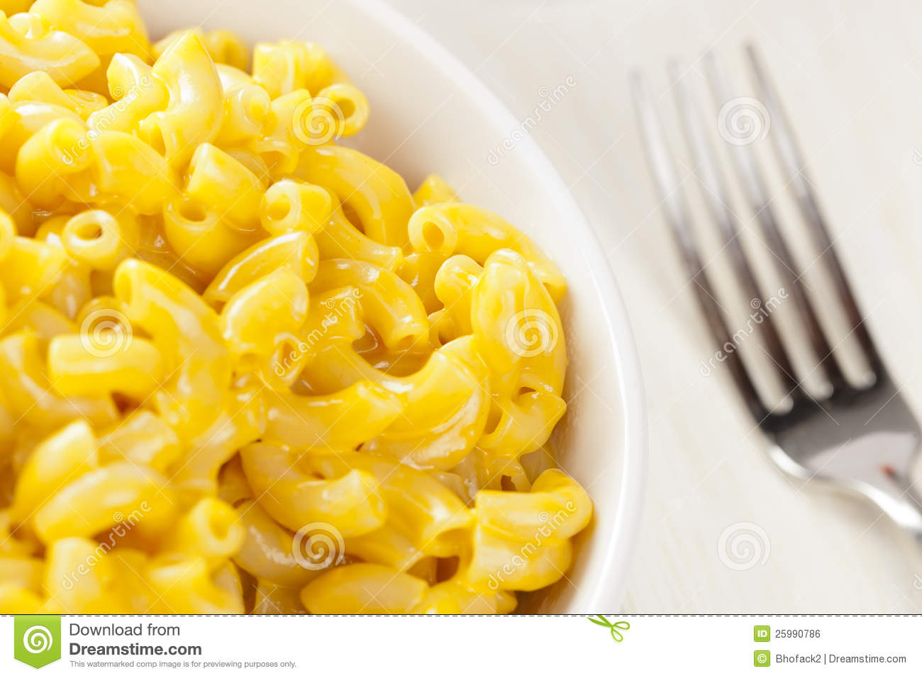 Bowl Of Macaroni Clipart Macaroni And Cheese In A Bowl