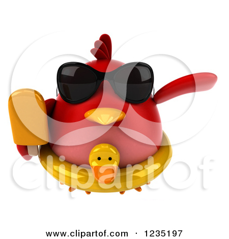 Clipart 3d Flying Tattoo Pictures To Pin On Pinterest