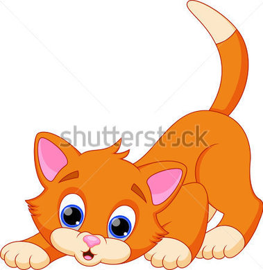 Download Source File Browse   Animals   Wildlife   Funny Cat Cartoon