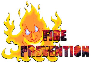 Everyone Can Help Prevent House Fires