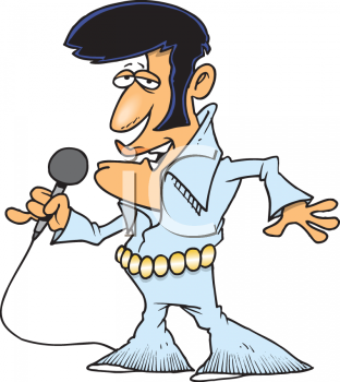 Find Clipart Rock N Roll Clipart Image 11 Of 87