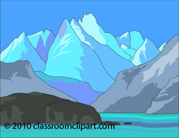 Geography   26 02 2010 17ra   Classroom Clipart