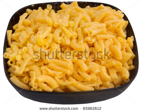 Go Back   Gallery For   Bowl Of Macaroni And Cheese Clipart