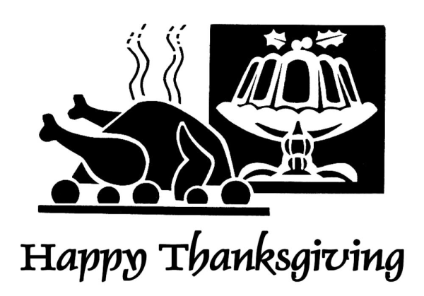 Happy Thanksgiving 2   Http   Www Wpclipart Com Holiday Thanksgiving
