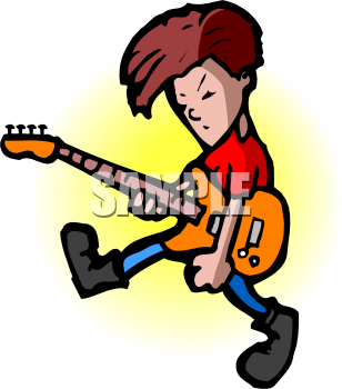 Home   Clipart   Entertainment   Rock N Roll     28 Of 87