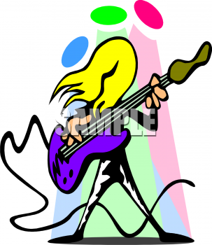 Home   Clipart   Entertainment   Rock N Roll     32 Of 87