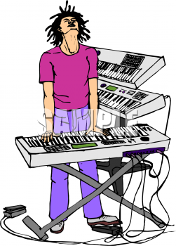 Home   Clipart   Entertainment   Rock N Roll     4 Of 87
