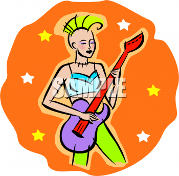 Home   Clipart   Entertainment   Rock N Roll     48 Of 87