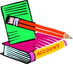 Introduction To Easy   Practical Accounting For Small Business  27th