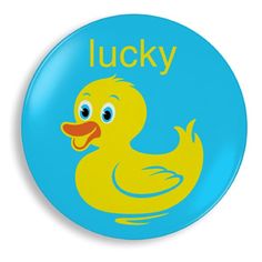 Lil  Duck Duck On Pinterest