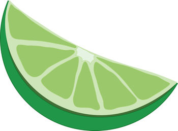     Of A Wedge Of Lime This Image Is Provided Free From Acclaim Images
