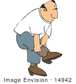Royalty Free Cartoons   Stock Clipart Of Boots   Page 1