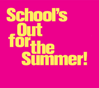 School S Out For Summer  Things To Do In Montgomery County