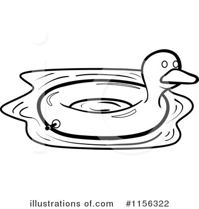 Tubers Colouring Pages