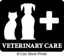 Animal Care Clipart Vector Graphics  4688 Animal Care Eps Clip Art