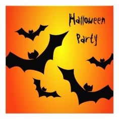 Bat Templates Galore   Halloween  3bat Templates  Freebies      