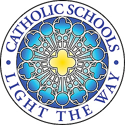     Catholic Reporter Spoke On The Importance Of Catholic Education And