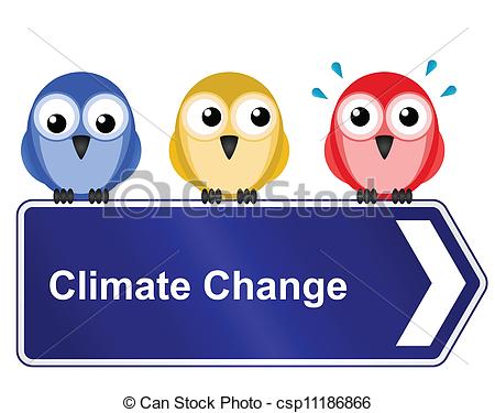 Change Warming    Csp11186866   Search Clipart Illustration Drawings