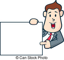 Employee Vector Clip Art Illustrations  5689 Office Employee Clipart