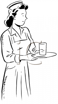 Find Clipart Nurse Clipart Image 91 Of 209