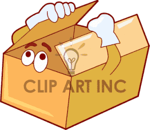 Moving Clip Art Photos Vector Clipart Royalty Free Images   1