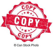 Photocopy Illustrations And Clipart