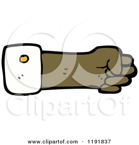 Royalty Free  Rf  Illustrations   Clipart Of Points  1