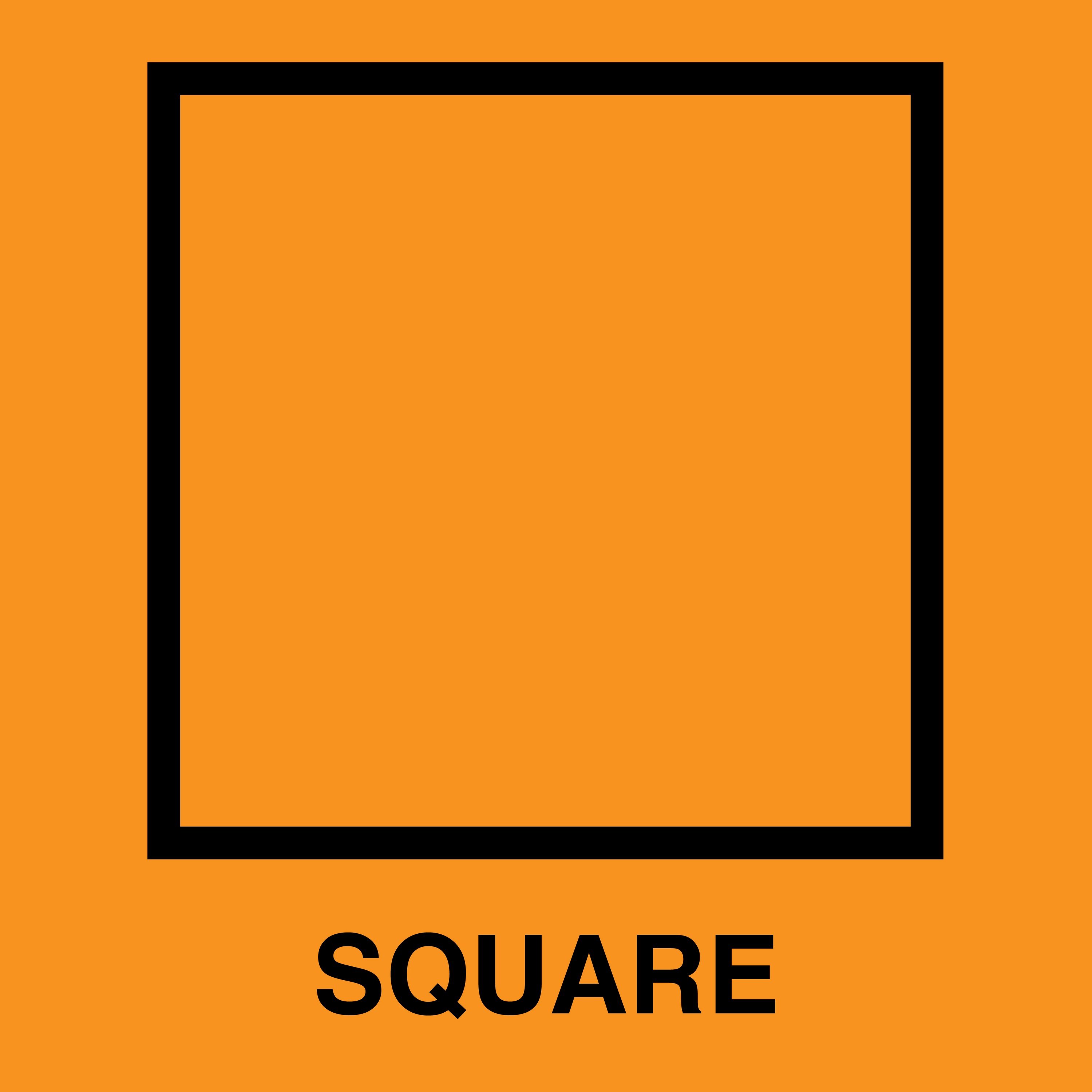 Square Song Video   Youtube
