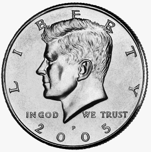 Us Half Dollar Front   Http   Www Wpclipart Com Money Us Currency Us