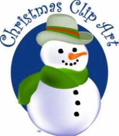 Christmas Snowman Clip Art Pictures And Background Wallpaperscoloring    