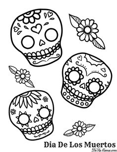 Coloring Book On Pinterest   Dover Publications Coloring Pages And