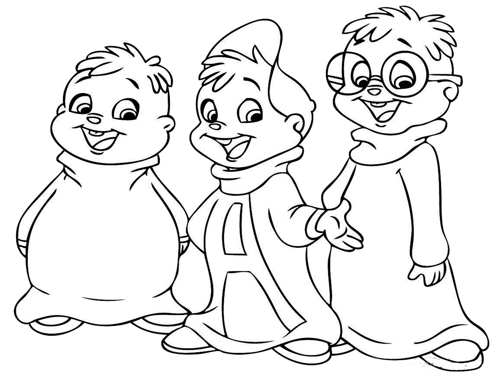 Coloring Pages For Kids   Koloringpages