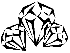 Diamond Clip Art Diamond Clip Art 10 Gif