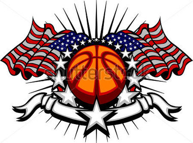 Download Source File Browse   Sports   Recreation   Basketball Vector    