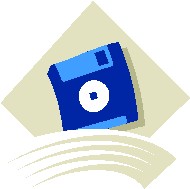 Floppy Disk Free Microsoft Clipart   Free Microsoft Clipart