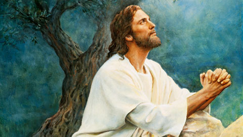 Http Www Lds Org Bc Content Ldsorg Content Images Atonement 480x270