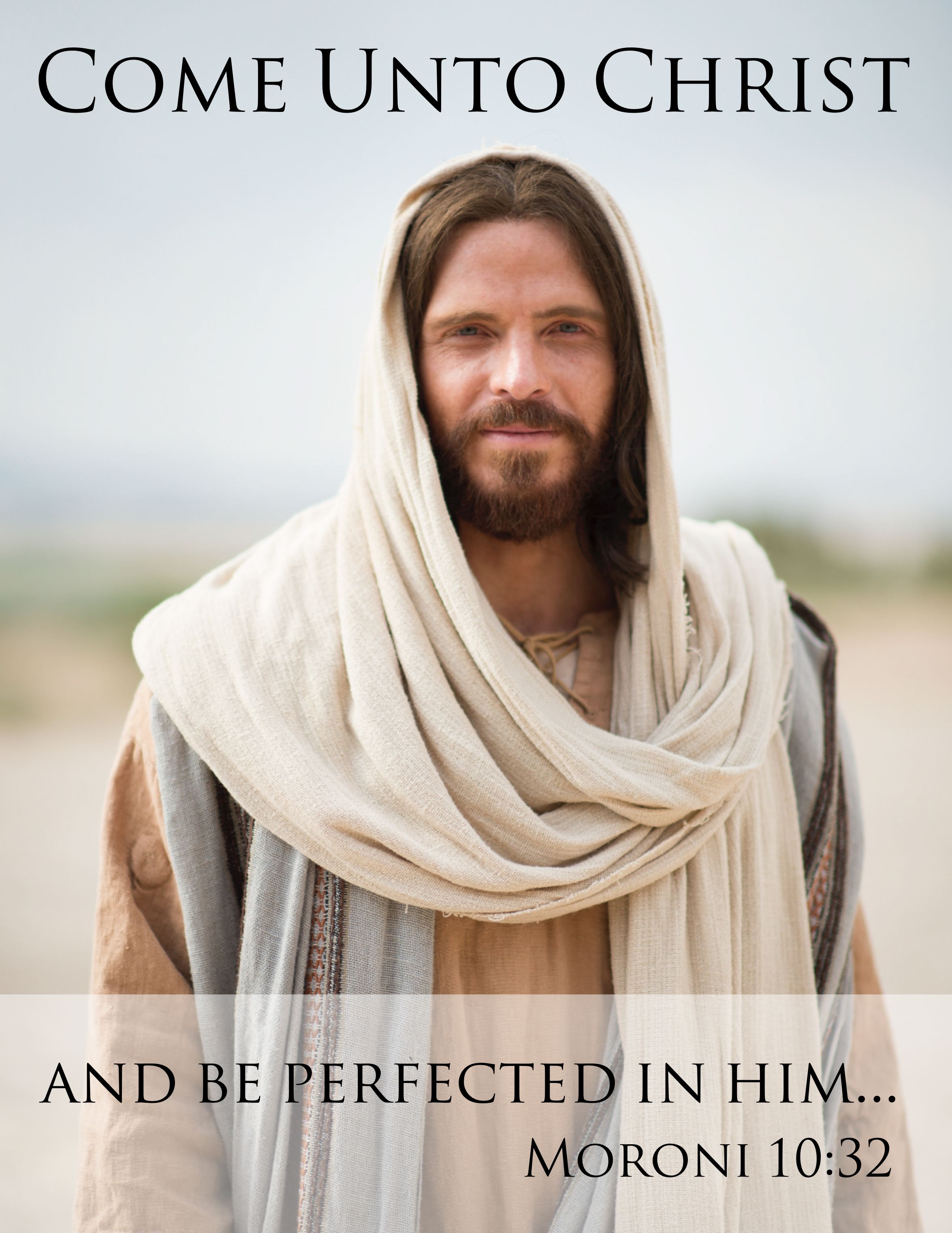 Image From Lds Org