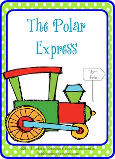 Polar Express Clipart   Free Cliparts That You Can Download To You    