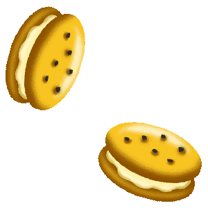 Search Results Clipart Cookies   Eps Files